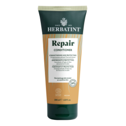 HERBATINT REPAIR Taastav juuksepalsam, 200 ml