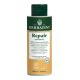 HERBATINT REPAIR taastav šampoon, 260 ml (HERB-rep-sh)