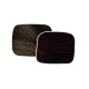 HERBATINT Vegetal Color - Orgaaniline juuksevärv (Soe kastanipruun / Pruun) (Herb-warm-chestnut)
