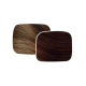 HERBATINT Vegetal Color - Orgaaniline juuksevärv (Soe kastanipruun / Pruun) (Herb-warm-chestnut)