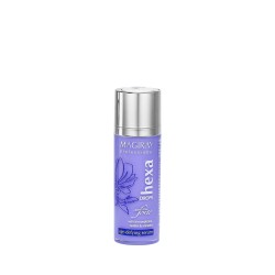 MAGIRAY hexa DROPS anti-age serum - Kortsuvastane seerum kõigile nahatüüpidele