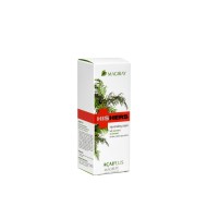 MAGIRAY HisHers ACAI PLUS cream - Taastav kreem näo-, kaela- ja silmaümbruse nahale
