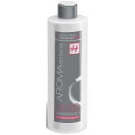HOLIDAY massaažiõli – aroomiteraapia, lõhnatu, 500 ml