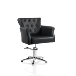 Juuksuritool HAIR THRONE