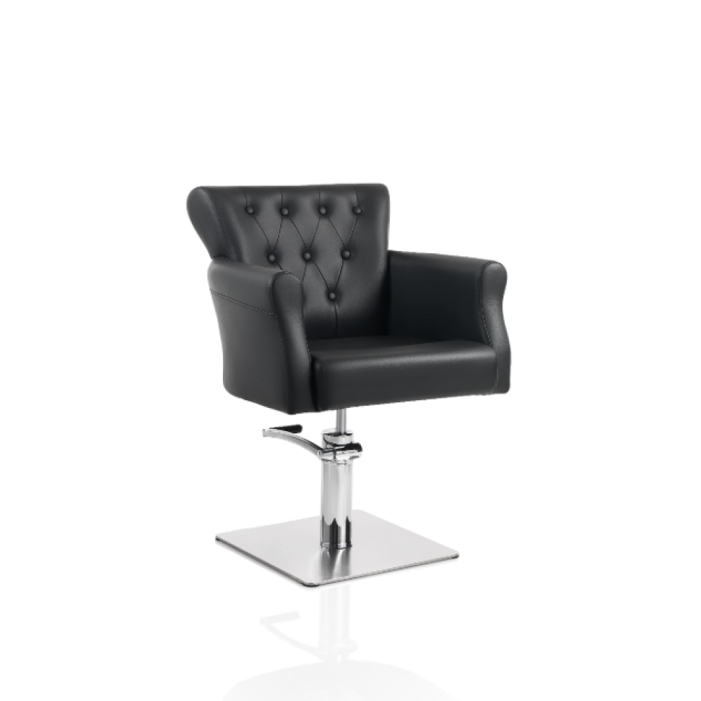 Juuksuritool HAIR THRONE (375.235)