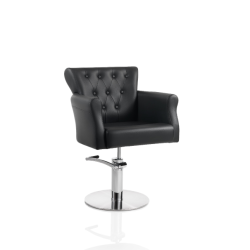 Juuksuritool HAIR THRONE