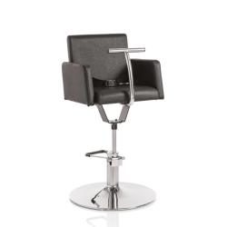 Laste juuksuritool HAIR JUNIOR