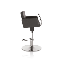Laste juuksuritool HAIR JUNIOR