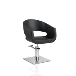 Juuksuritool HAIR STYLO