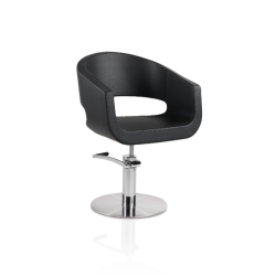 Juuksuritool HAIR STYLO