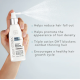 Hairmax HAIR BOOSTER - juukseseerum, 118 ml (hairmax-booster)