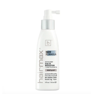 Hairmax HAIR BOOSTER - juukseseerum, 118 ml