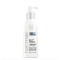 Hairmax HAIR BOOSTER - juukseseerum, 118 ml