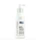 Hairmax HAIR BOOSTER - juukseseerum, 118 ml (hairmax-booster)
