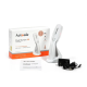 HairMax ACTONIS™ 18 DUAL ACTION LASERCOMB - Laserkamm (Actduo18)