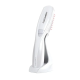 HairMax ACTONIS™ 18 DUAL ACTION LASERCOMB - Laserkamm (Actduo18)