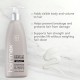 Hairmax Density Haircare Conditioner - juuste hoolduse palsam, 300 ml (hairmax-con)