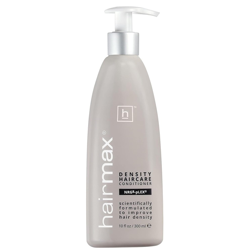 Hairmax Density Haircare Conditioner - juuste hoolduse palsam, 300 ml (hairmax-con)