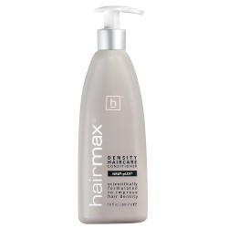 Hairmax Density Haircare Conditioner - juuste hoolduse palsam, 300 ml