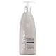 Hairmax Density Haircare Conditioner - juuste hoolduse palsam, 300 ml (hairmax-con)