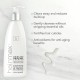Hairmax Density Haircare Shampoo - juuksehoolduse šampoon, 300 ml (hairmax-sh)