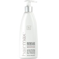 Hairmax Density Haircare Shampoo - juuksehoolduse šampoon, 300 ml