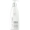 Hairmax Density Haircare Shampoo - juuksehoolduse šampoon, 300 ml