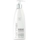 Hairmax Density Haircare Shampoo - juuksehoolduse šampoon, 300 ml (hairmax-sh)