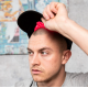 HairMax LaserCap 272 PowerFlex - lasermüts (LASER 272)