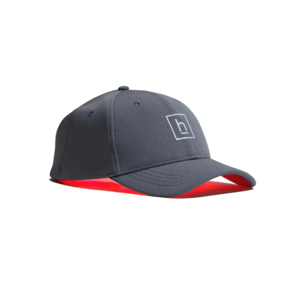 HairMax LaserCap 272 PowerFlex - lasermüts (LASER 272)