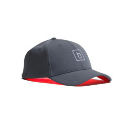 HairMax LaserCap 272 PowerFlex - lasermüts
