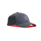 HairMax LaserCap 272 PowerFlex - lasermüts (LASER 272)