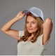 HairMax LaserCap 272 PowerFlex - lasermüts (LASER 272)