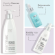 Hairmax HAIR BOOSTER - juukseseerum, 118 ml (hairmax-booster)