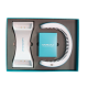 HairMax LaserBand 82 - ComfortFlex laserkamm-vöö (16970)
