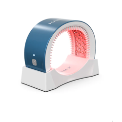 HairMax LaserBand 82 - ComfortFlex laserkamm-vöö