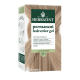 HERBATINT püsiv, looduslik taimepõhine geeljas juuksevärv - 8N (heleblond) (Herbatint8N)