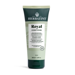 HERBATINT ROYAL Kuninglik palsam, 200 ml