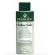 HERBATINT COLOR SAFE Shampoo - värvikaitsega šampoon, 260 ml (SHA.COLOR)