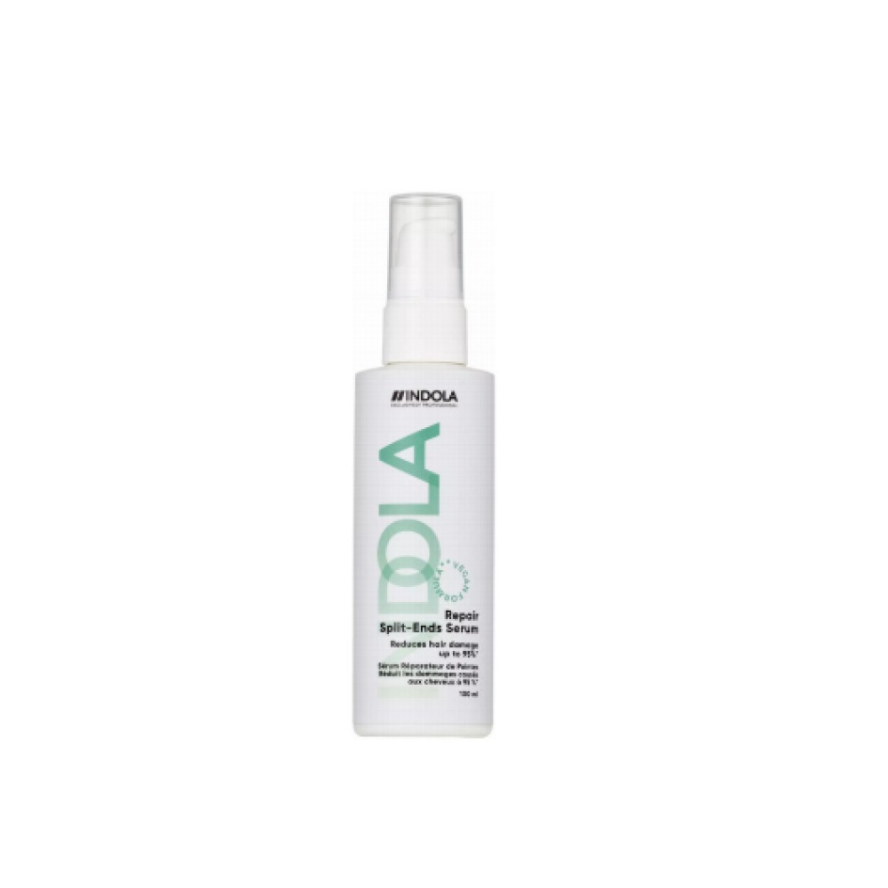 INDOLA CARE Repair Split-Ends Serum, 100ml (NHK4873)