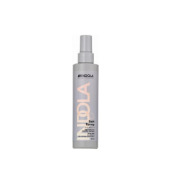 INDOLA STYLE Salt Spray, 200ml