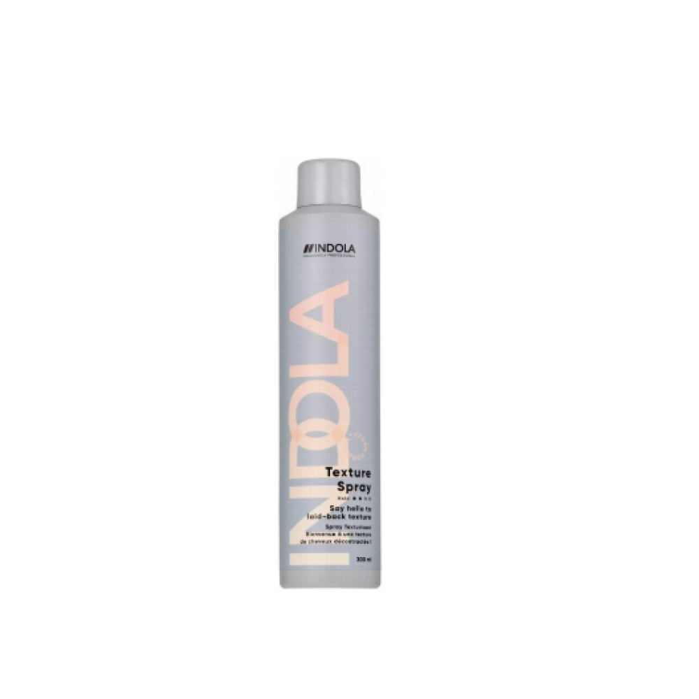 INDOLA STYLE Texture Spray, 300ml (NHK4897)
