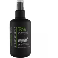 Imperity Supreme Style Root Volumizer Spray – juuksejuurte mahtspray, 250 ml
