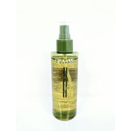IMPERITY ORGANIC MI DOLLO DI BAMBOO Premium Light Crystal Elixir – eriti kerge juukseõli, 150 ml