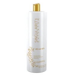 Imperity Singularity Oxivators 6%, 1000 ml