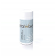 ItalWax Talc - Kosmeetiline talk, 50 g (CTALC50)