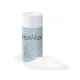 ItalWax Talc - Kosmeetiline talk, 50 g (CTALC50)