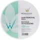 ItalWax MONOUSO depilatsioonipaber, rull, 100 m (monousopaper1)