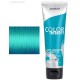 JOICO COLOR INTENSITY Semi-Permanent AQUA FLOW - tooniv juuksevärv (E095830)
