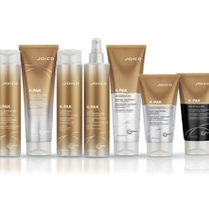 JOICO